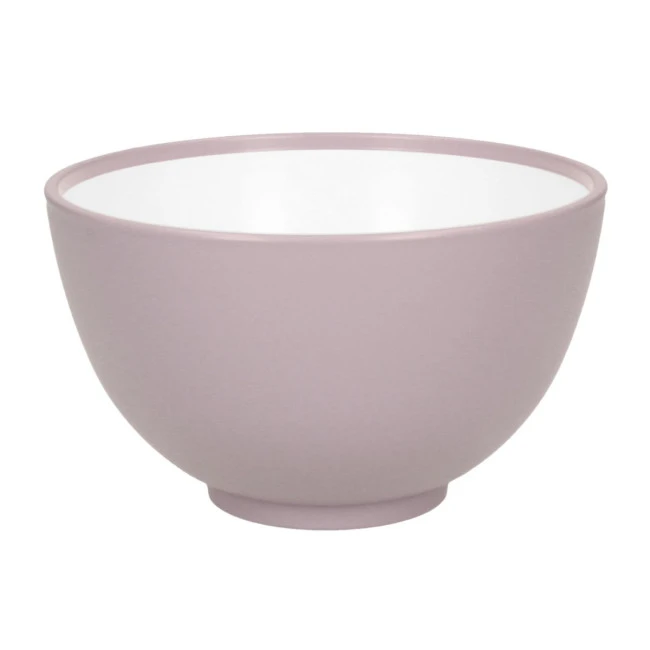 Eco Muesli Bowl 
