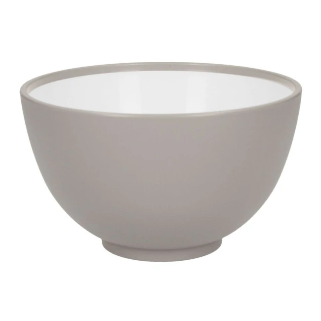 Eco Muesli Bowl 