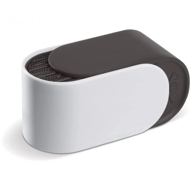 Tranformer speaker 3W