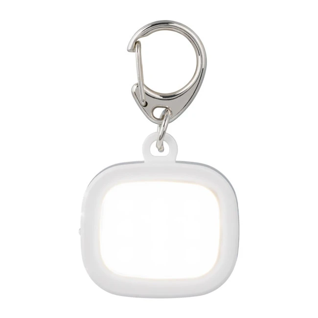 Rechargeable Key Light