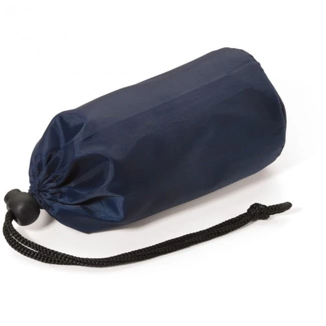 Microfiber sporttowel