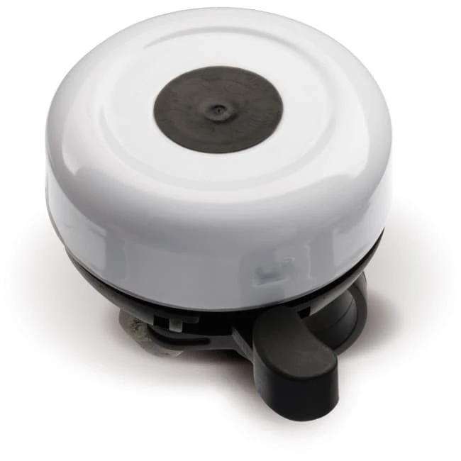 Bike bell
