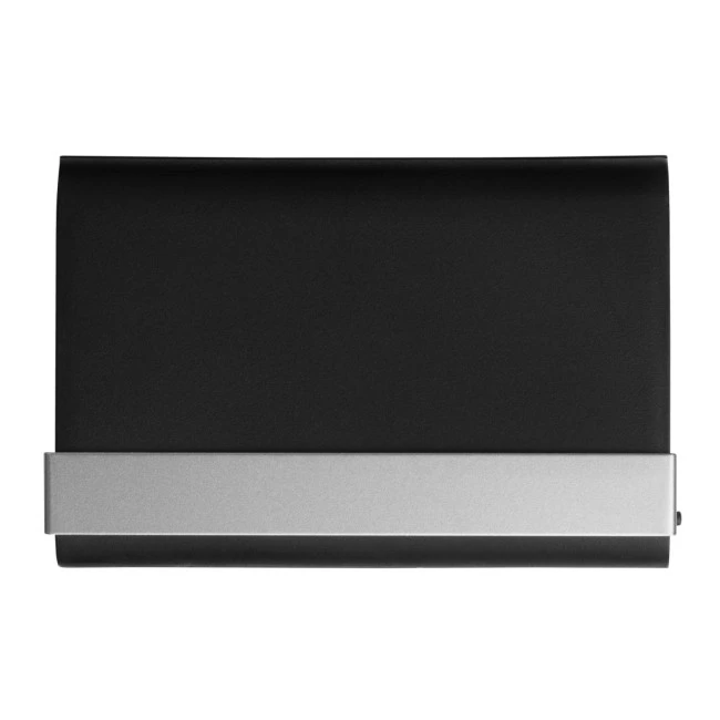 Credit & Business Card Box