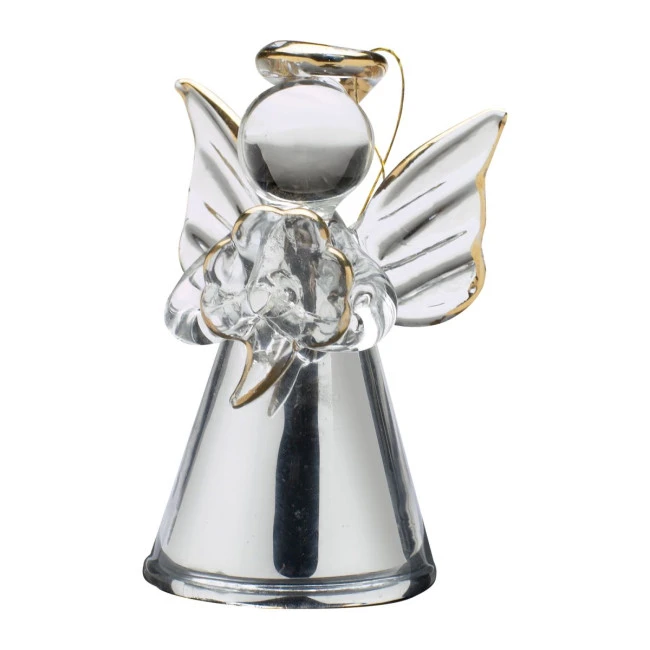 Christmas Tree Hanging Angels