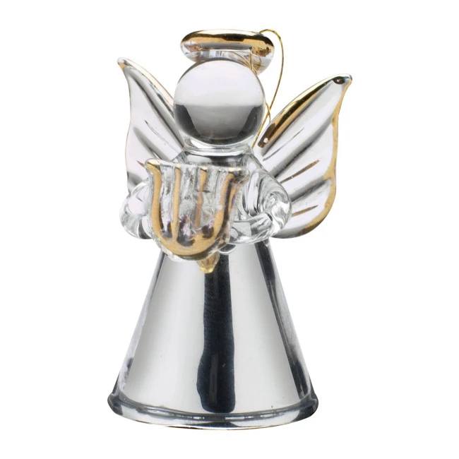 Christmas Tree Hanging Angels
