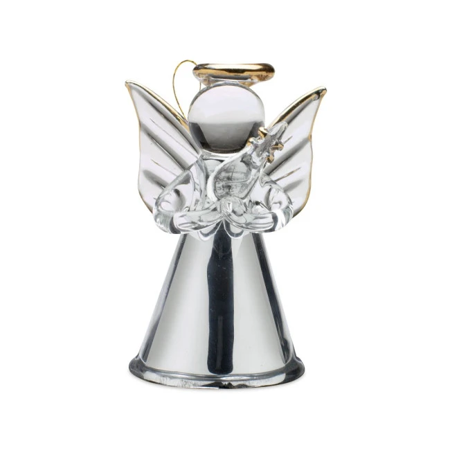 Christmas Tree Hanging Angels