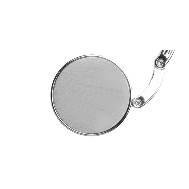 Metal Bag Hanger