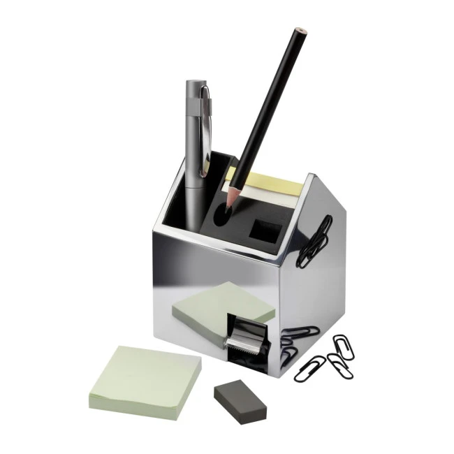 Vincennes Desktop set