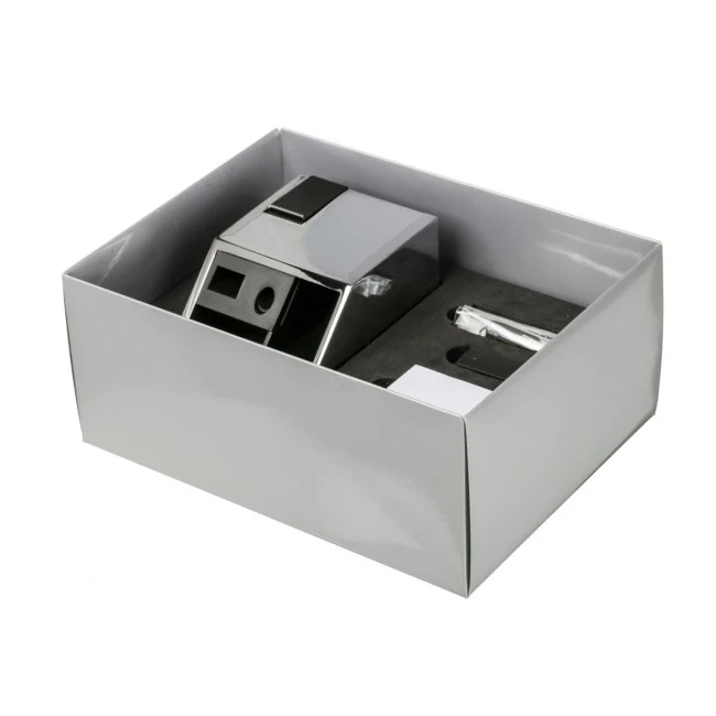 Vincennes Desktop set