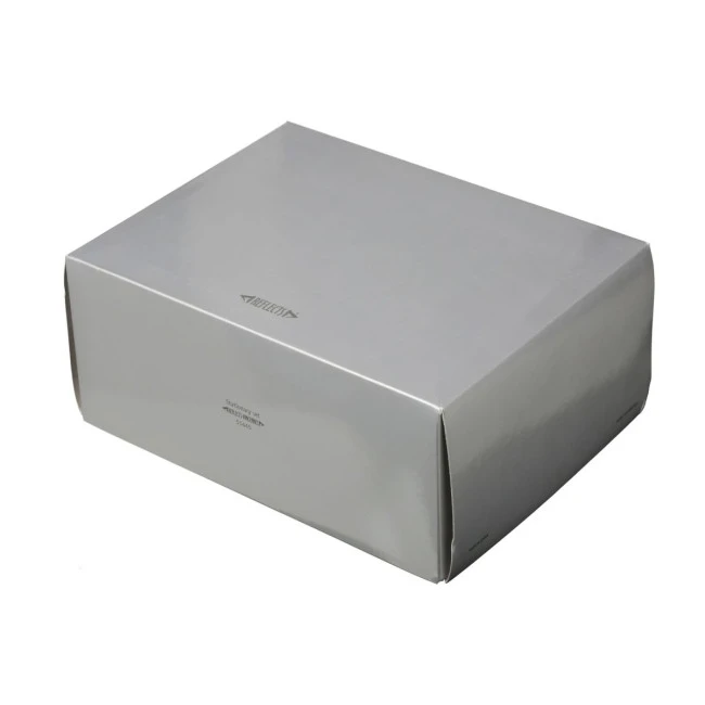 Vincennes Desktop set