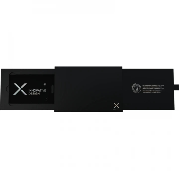 SCX.Design A10 Smart Tag