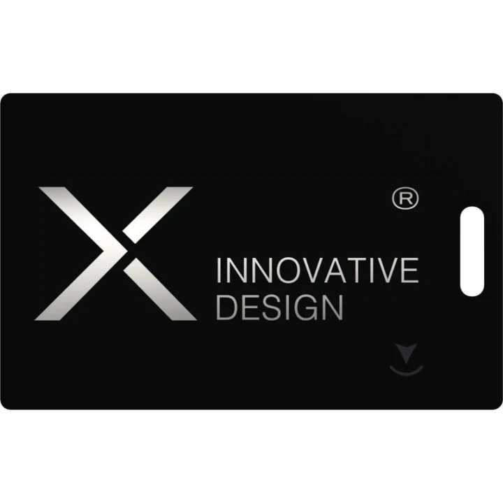 SCX.Design A10 Smart Tag