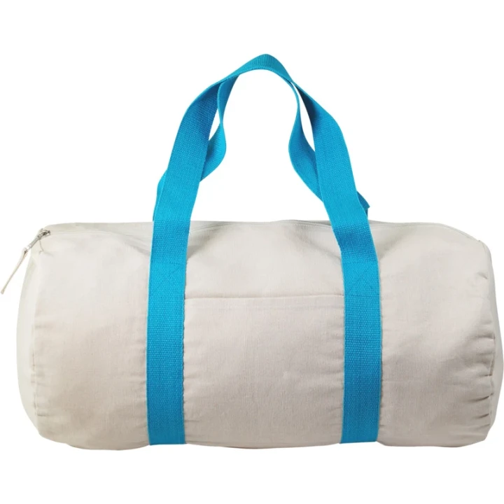 Citizen Green Magnum Duffle Sports Bag