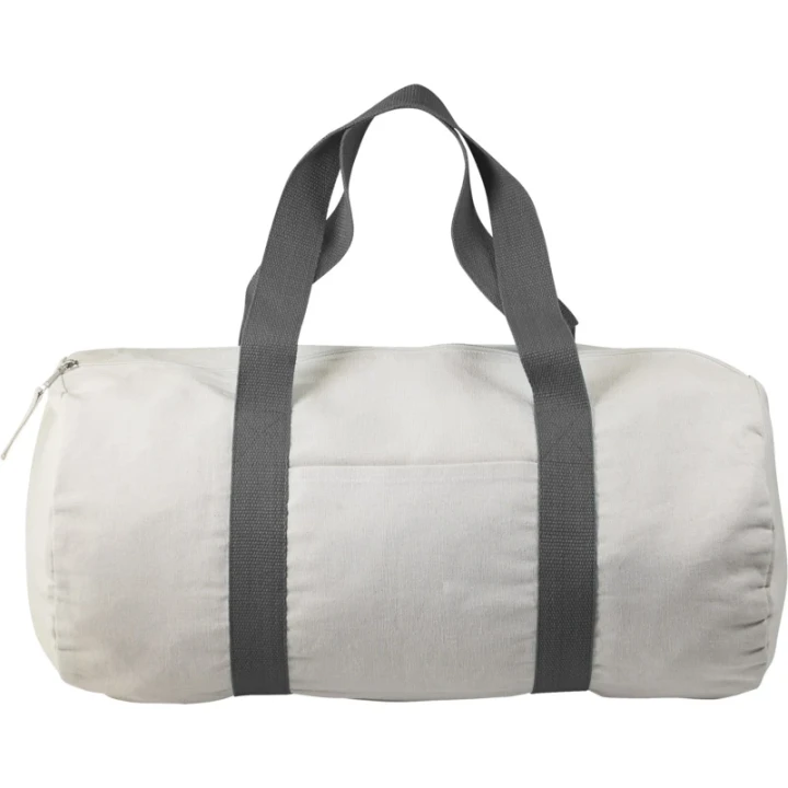 Citizen Green Magnum Duffle Sports Bag