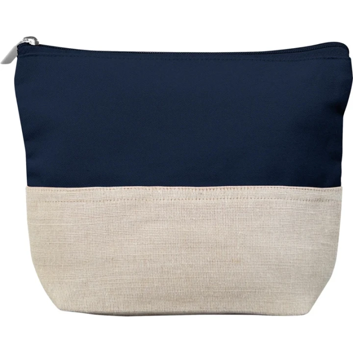 Citizen Green Today Travel Pouch