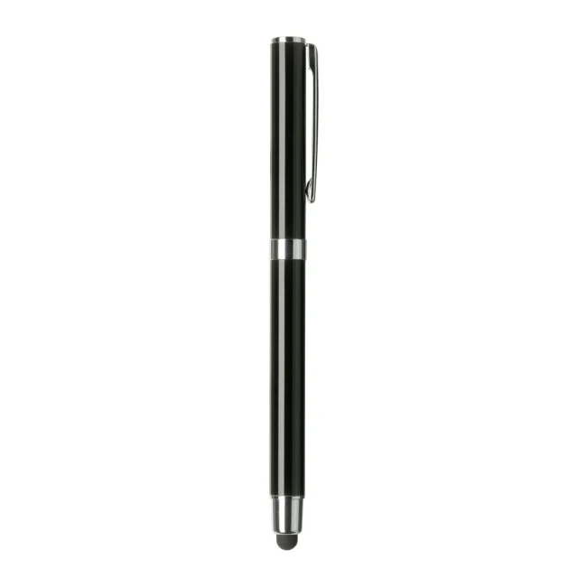 Dallas Clic Clac Rollerpen