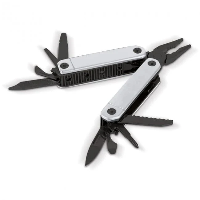 Adventure multi-tool 9 functions