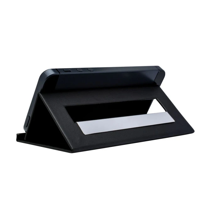 Fallon Desktop set