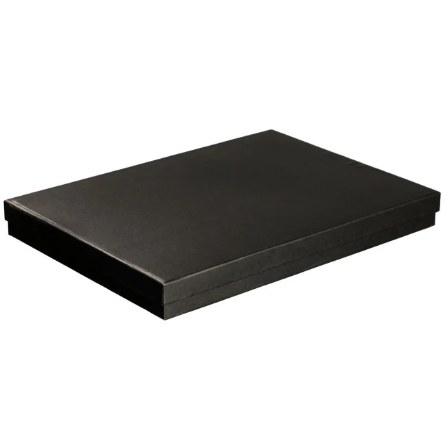 Fallon Desktop set