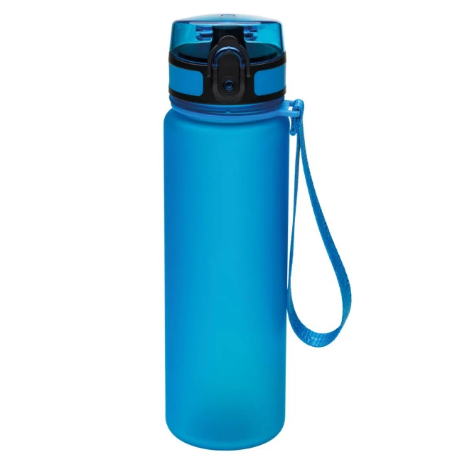 Drinking Bottle 500ml