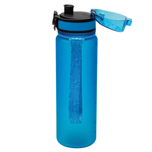 Drinking Bottle 500ml