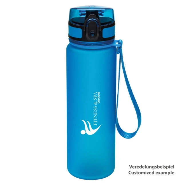 Drinking Bottle 500ml