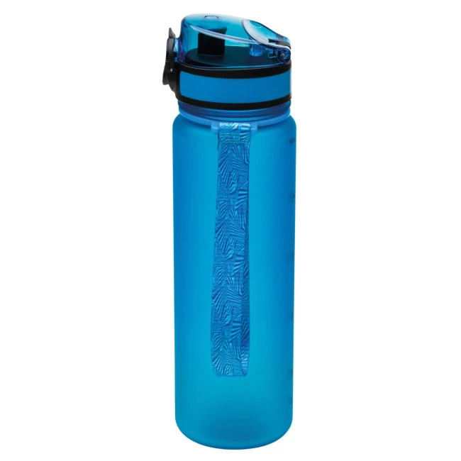 Drinking Bottle 500ml