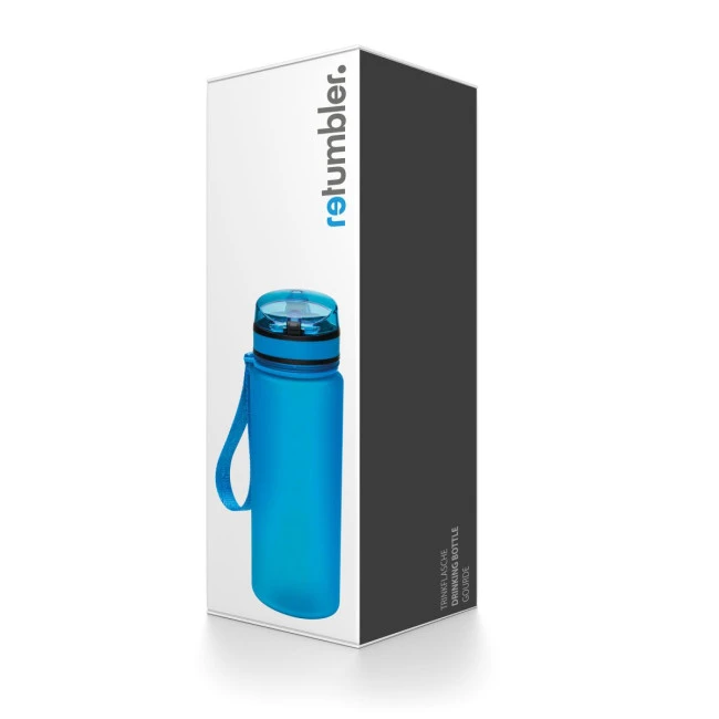 Drinking Bottle 500ml