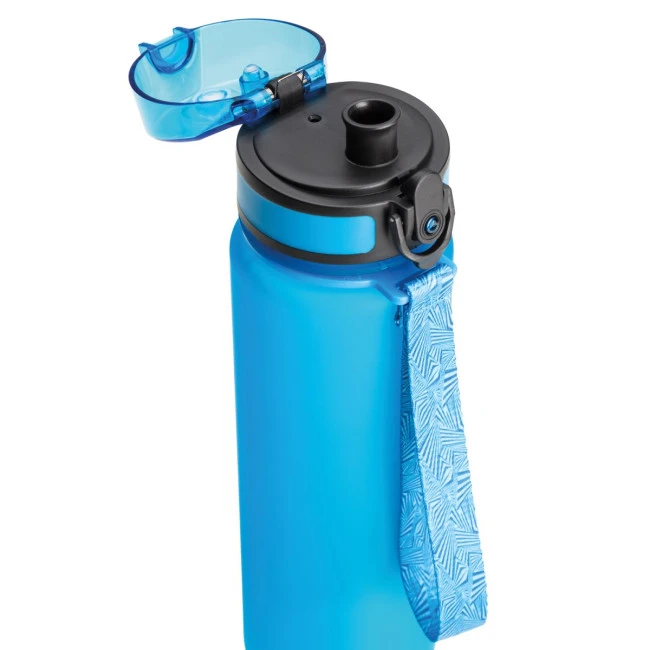 Drinking Bottle 500ml