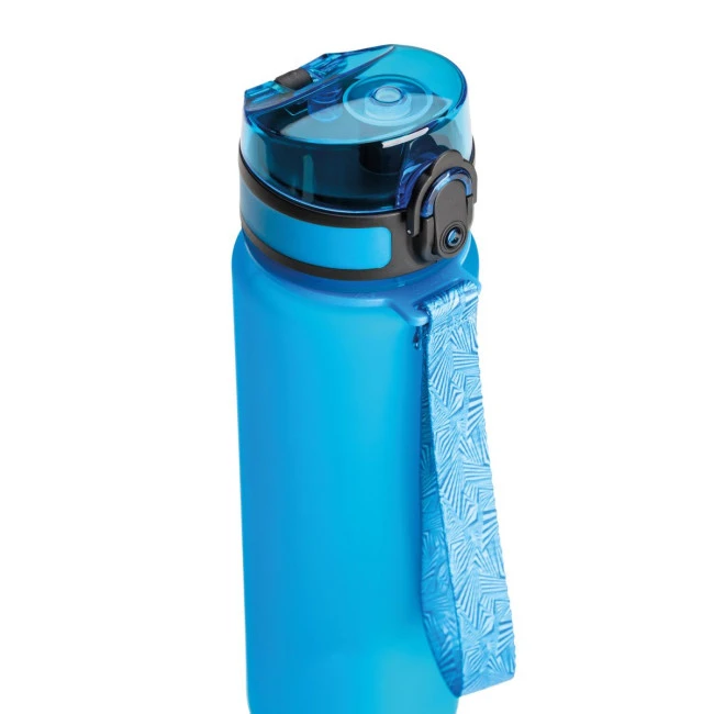 Drinking Bottle 500ml