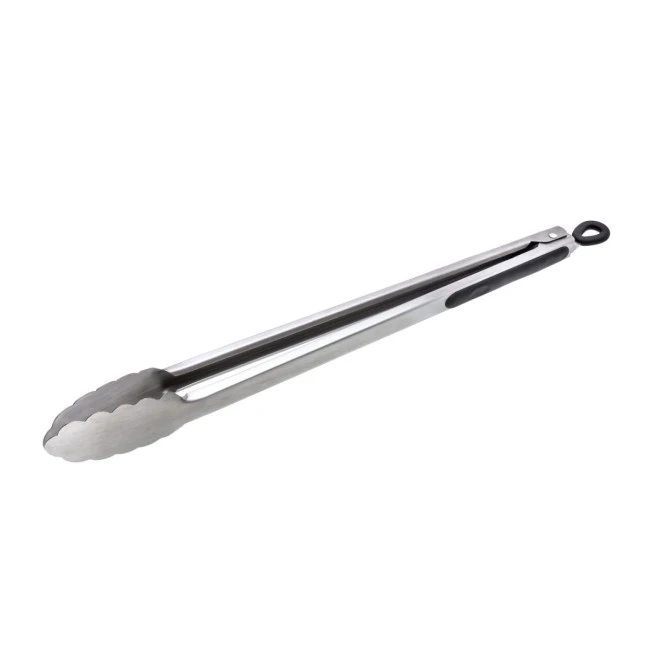 BBQ Tongs