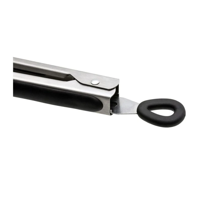 BBQ Tongs
