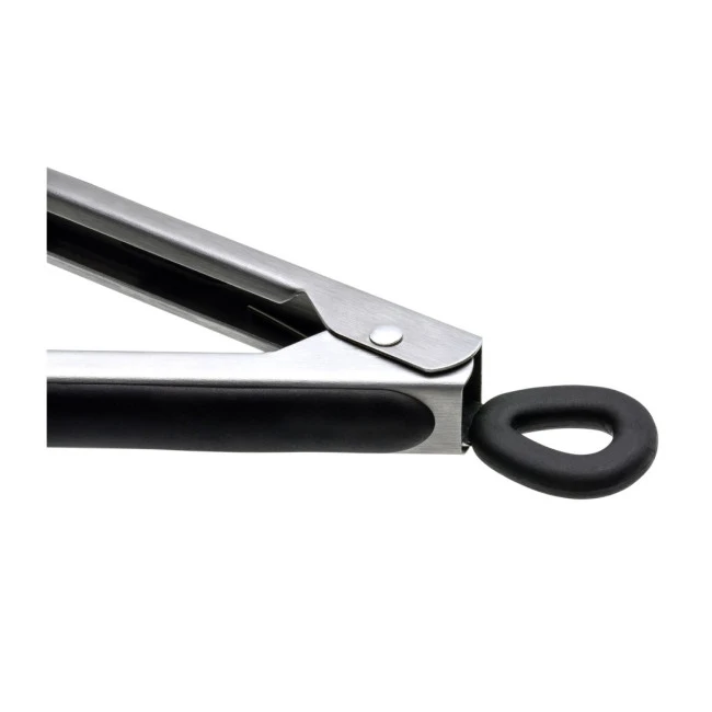 BBQ Tongs