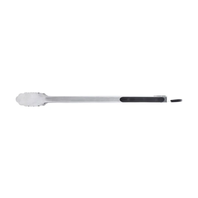 BBQ Tongs