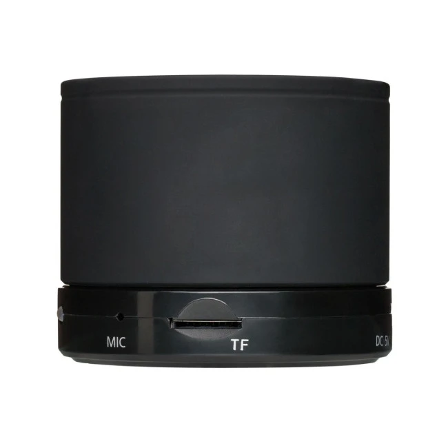 Fernley Speaker with Bluetooth technology