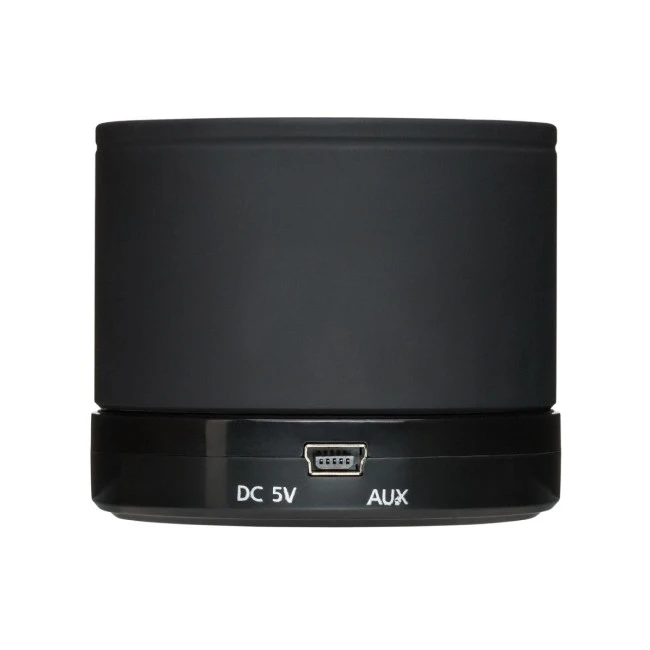 Fernley Speaker with Bluetooth technology