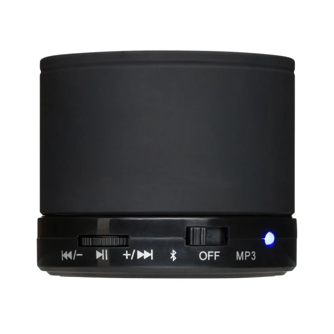 Fernley Speaker with Bluetooth technology