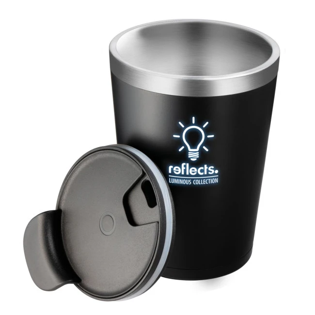 Folkstone Thermomug 280ml