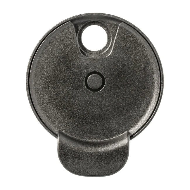 Folkstone Thermomug 280ml