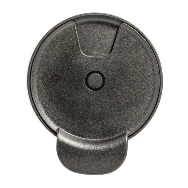 Folkstone Thermomug 280ml