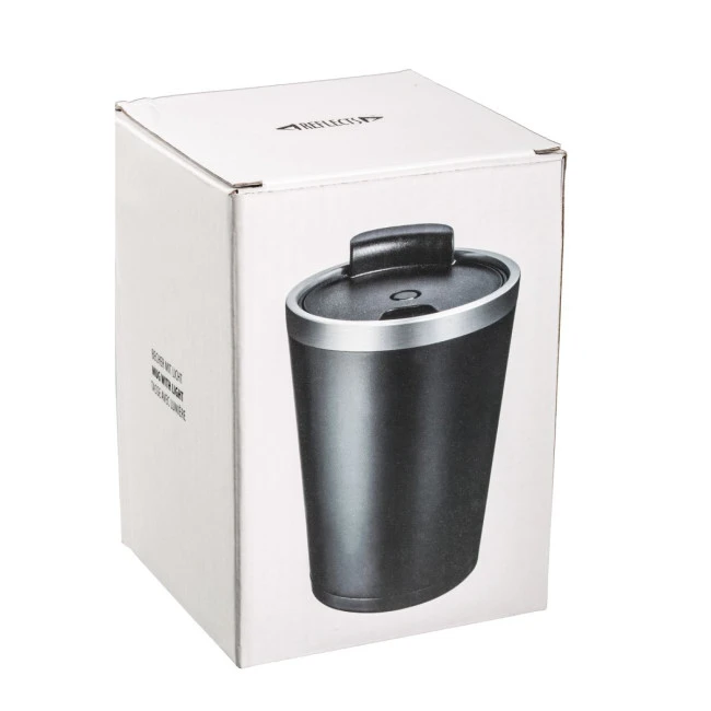 Folkstone Thermomug 280ml