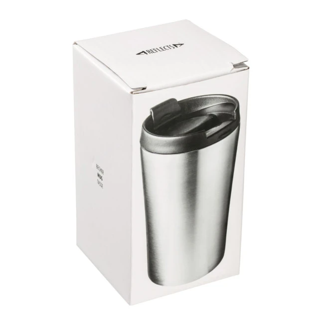 BragaThermomug 280ml