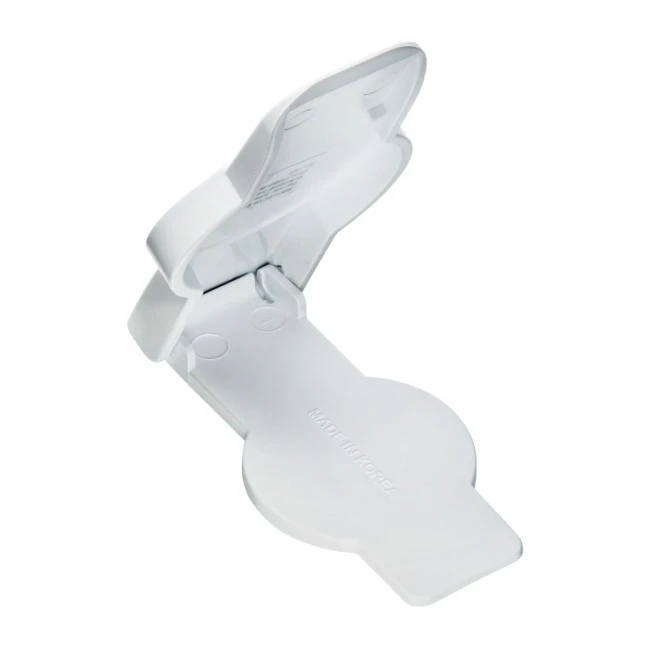 Flipsocket Mobile stand