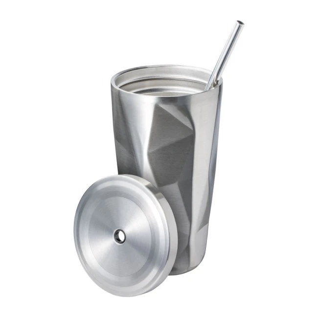 Stainless Steel Tumbler 500ml