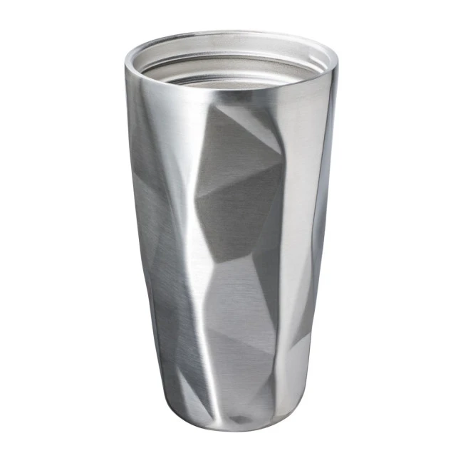 Stainless Steel Tumbler 500ml