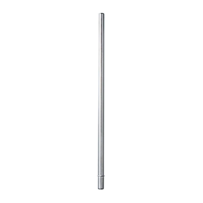 Stainless Steel Tumbler 500ml