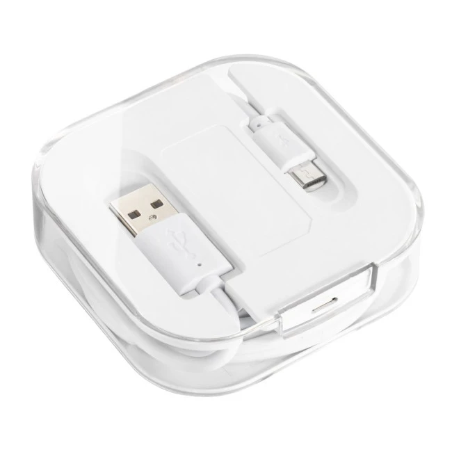 Travel Wireless Charging Station