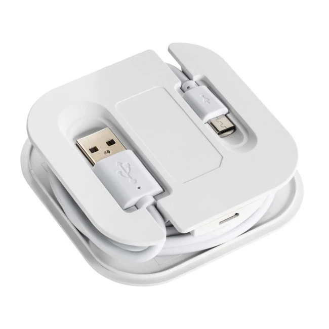 Travel Wireless Charging Station