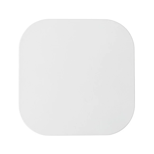 Travel Wireless Charging Station