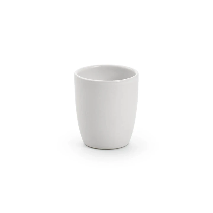 Amur ceramic espresso mug 80ml